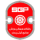 گیتی پسند
